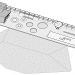 TARAS公园，波兰 / Marcin Kwietowicz + Michal Sikorski