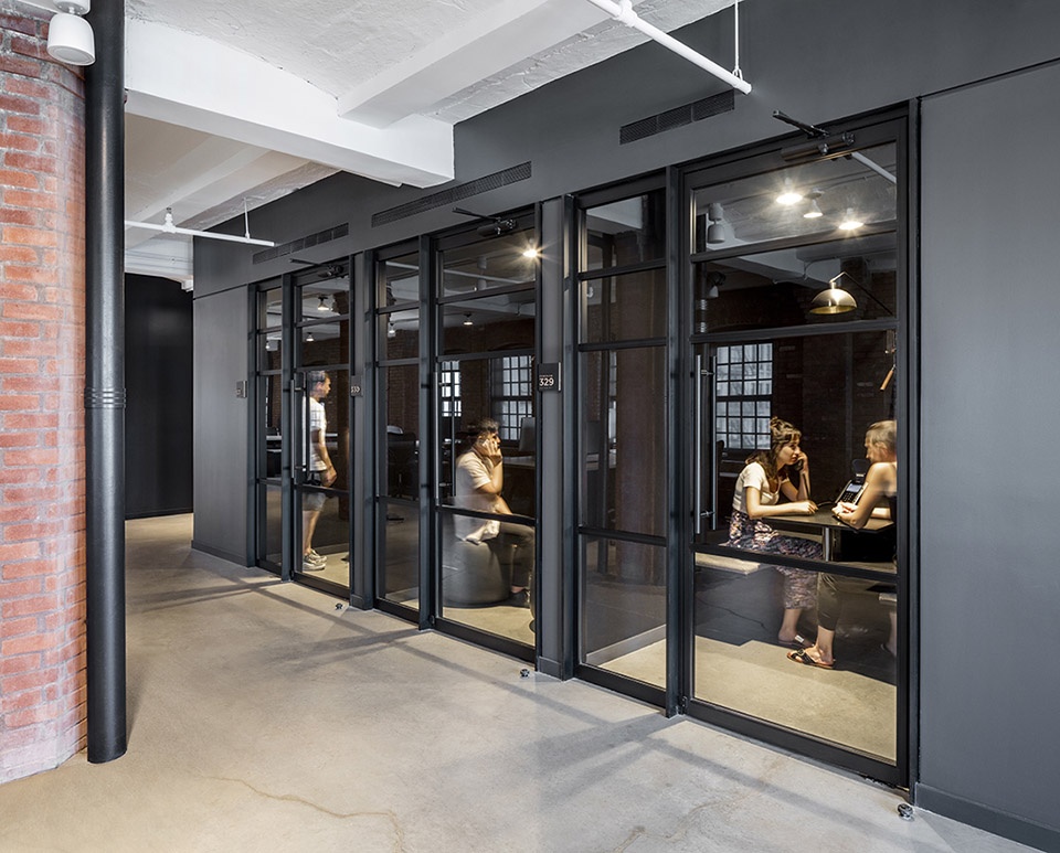 translation by vondalwig architecture