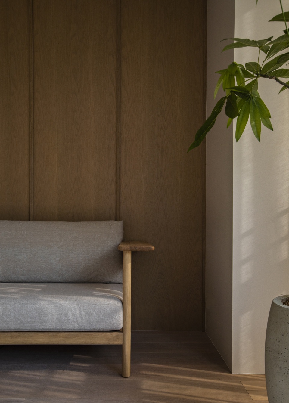 kinuta terrace by keiji ashizawa design