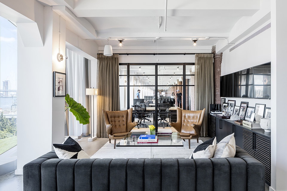 translation by vondalwig architecture