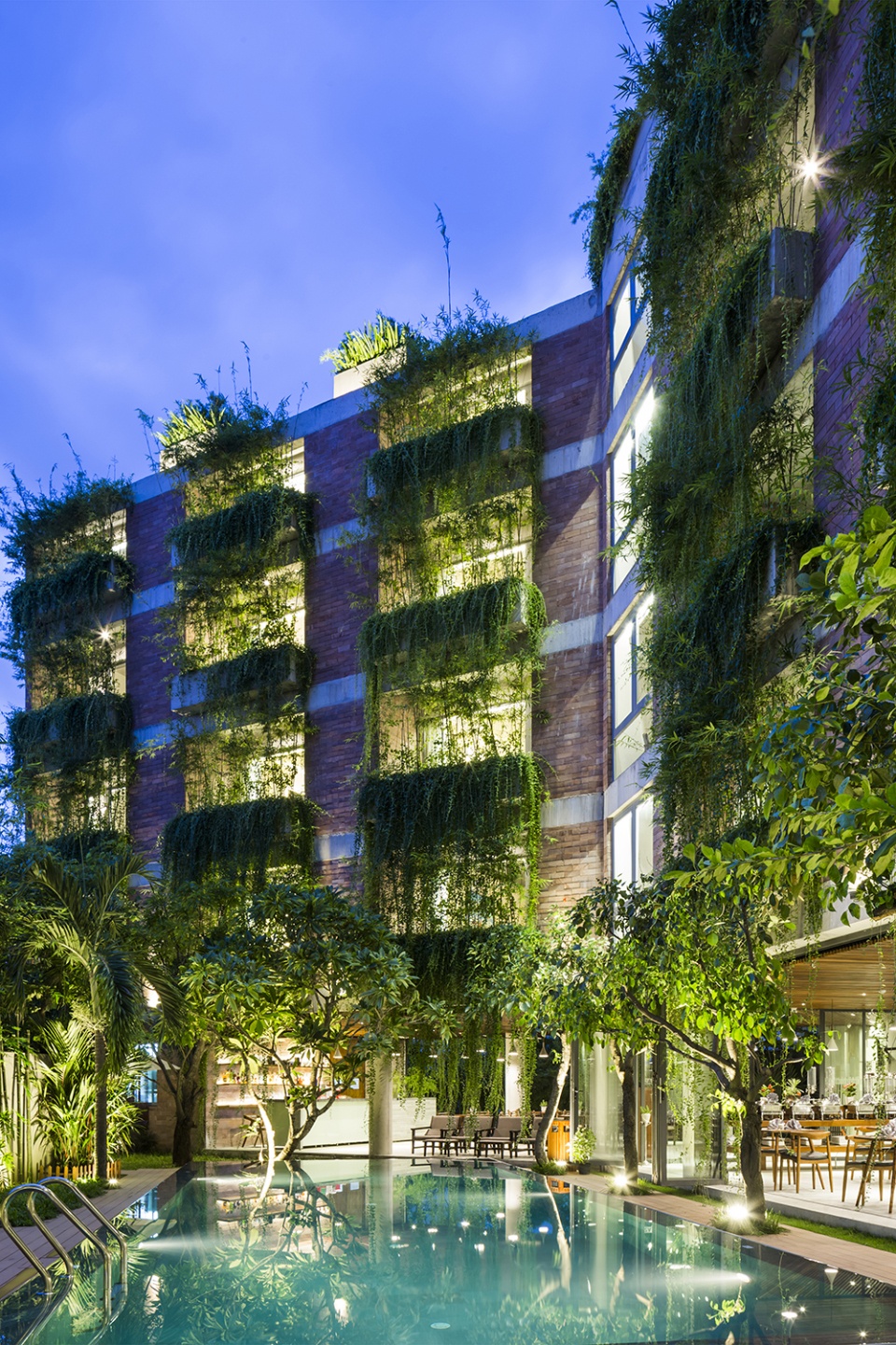 atlas hotel hoian by vtn architects