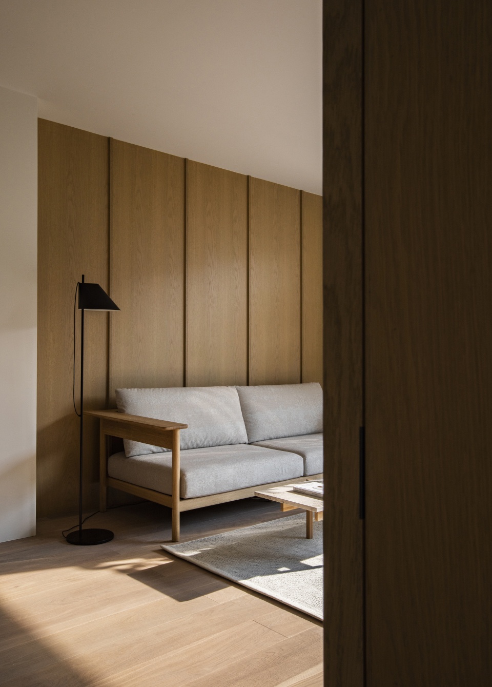kinuta terrace by keiji ashizawa design 1