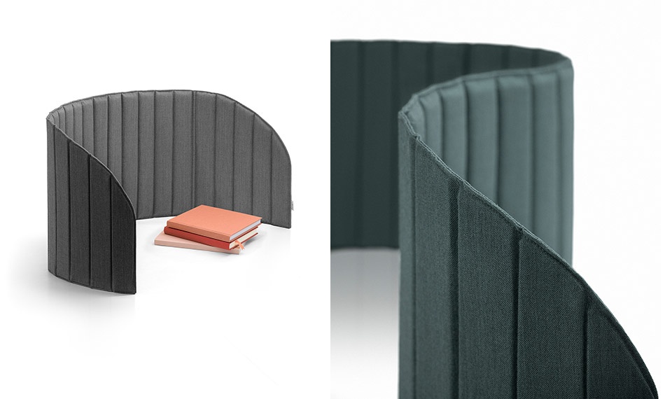 stationery design
