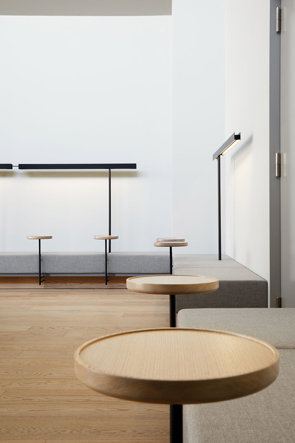 9h ninehours hakata by keiji ashizawa design
