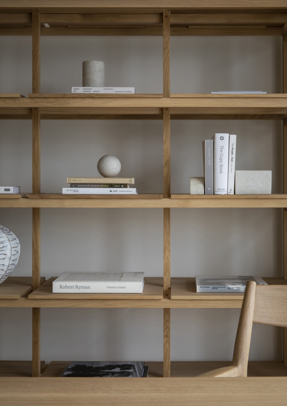 kinuta terrace by keiji ashizawa design 1