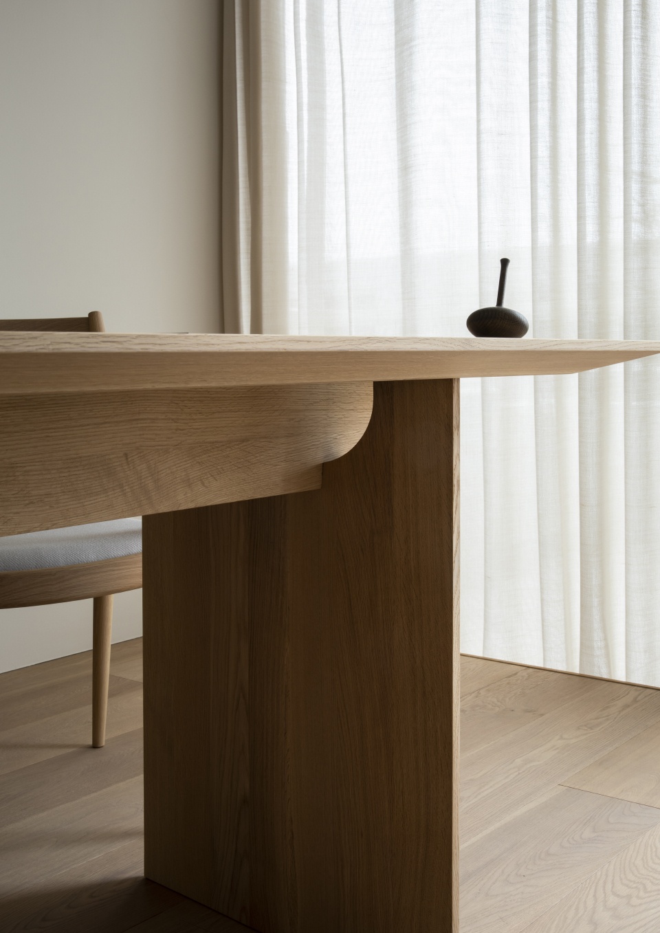 kinuta terrace by keiji ashizawa design