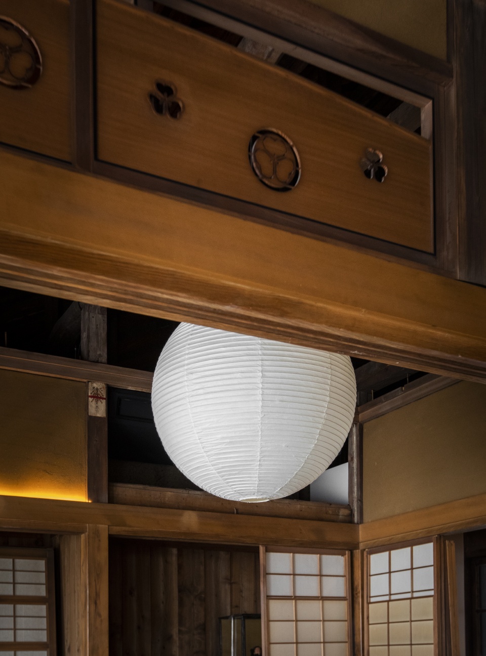 kufuku by keiji ashizawa ship architecture