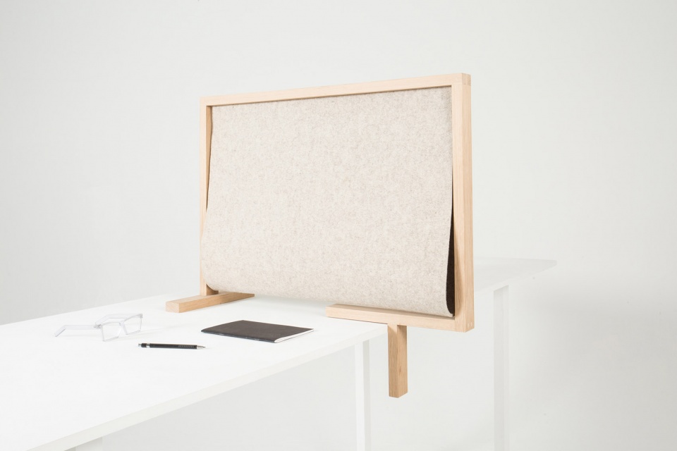 stationery design