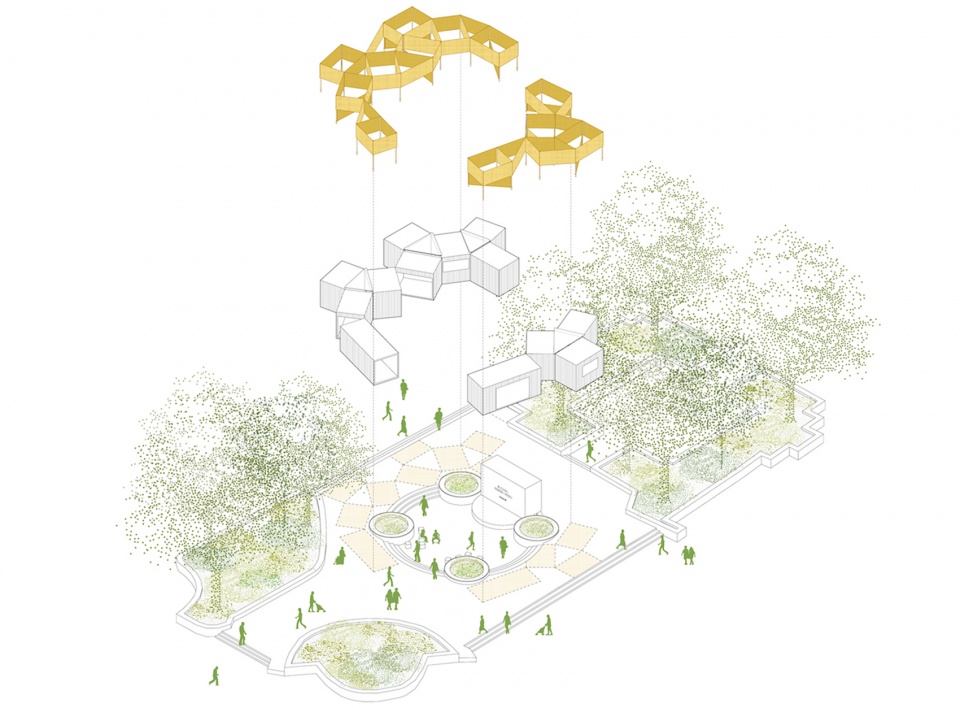 xport pocket park by mat office 2