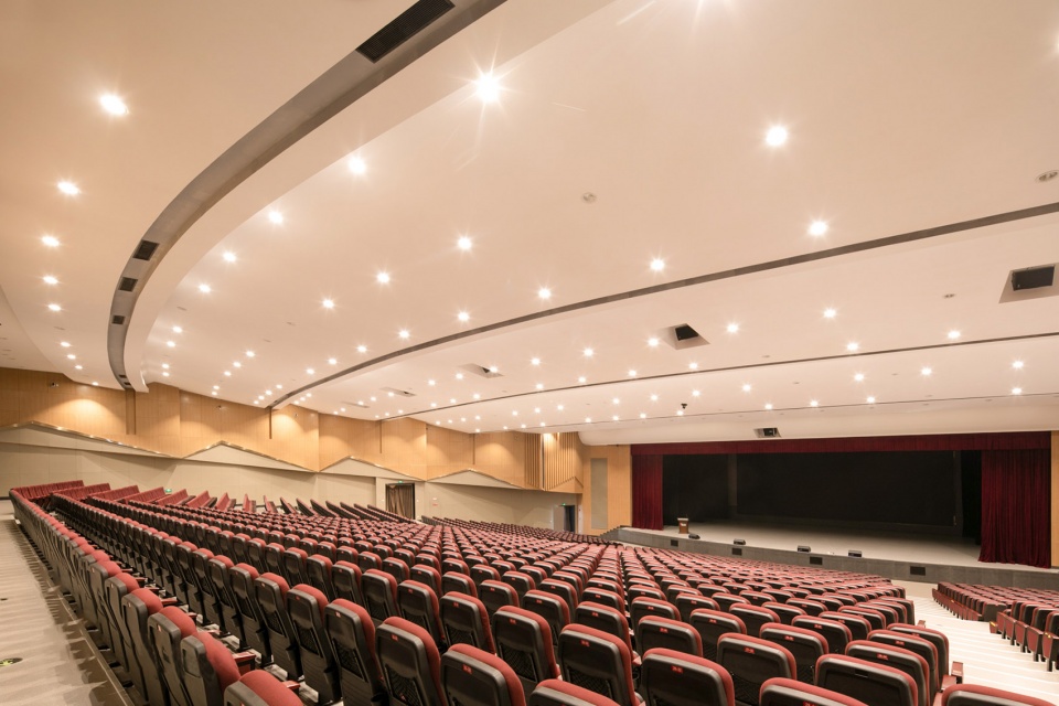 chengdu dongchen foreign languages school china by szad