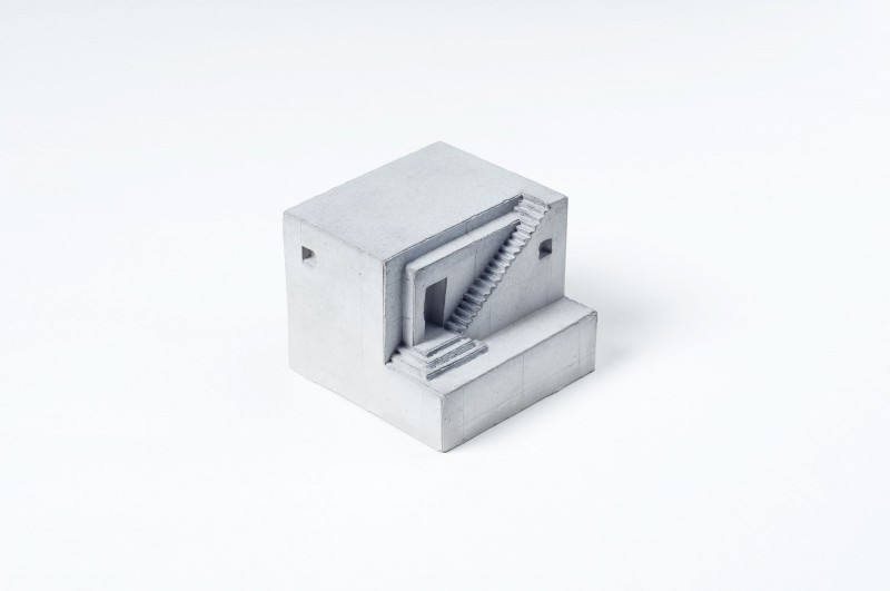 stationery design