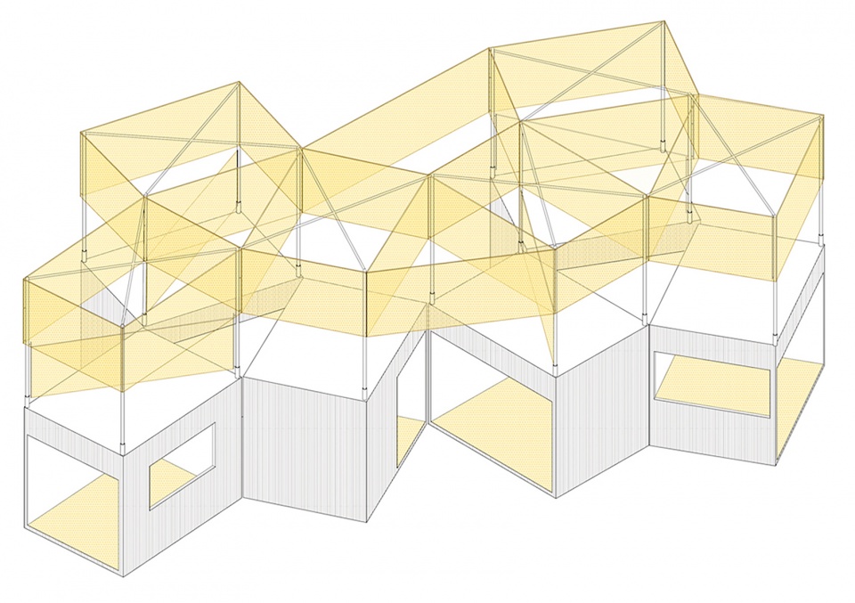 xport pocket park by mat office 2