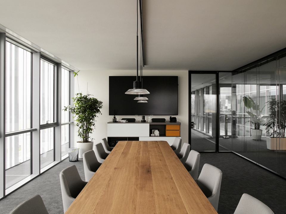 flash battery by studio bocchi