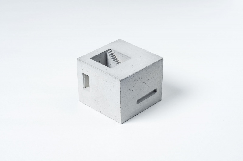 stationery design