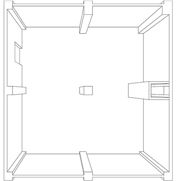 IRONBOX China by Y design 1