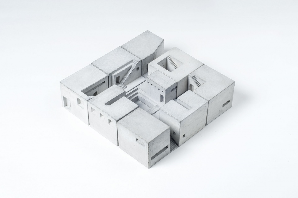 stationery design