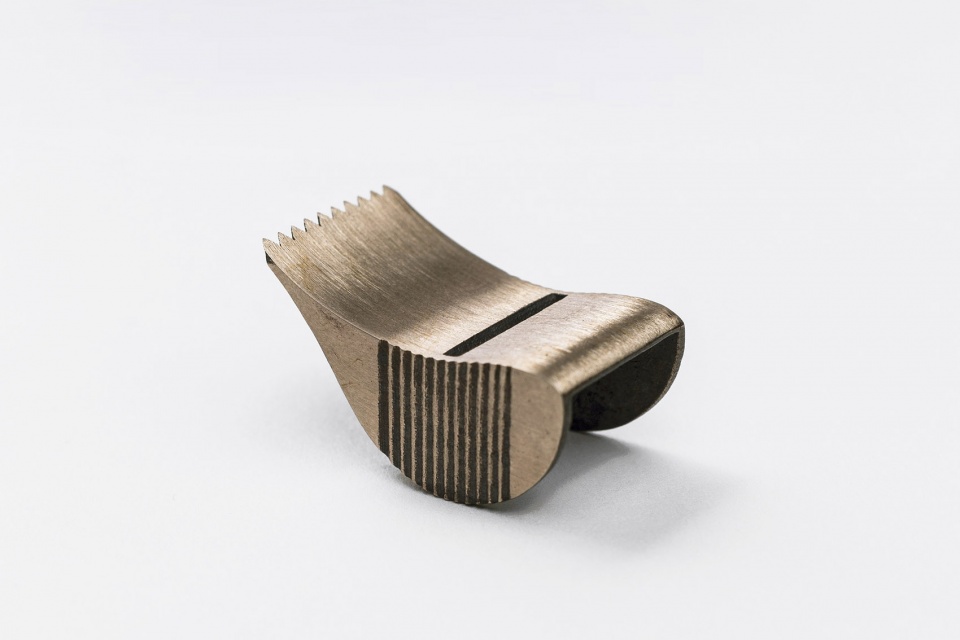 stationery design