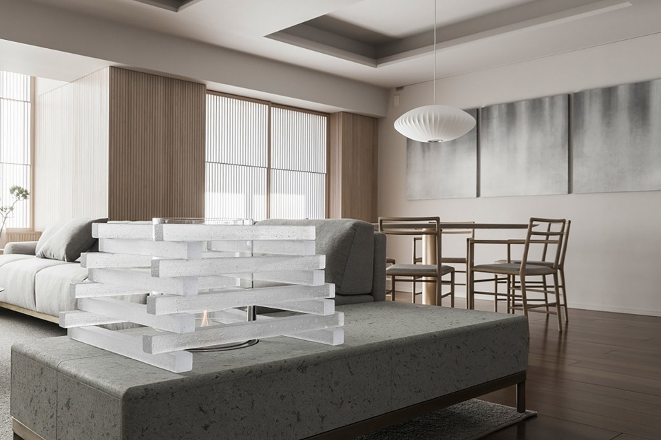 aoyama405 tokyo by hiroyuki ogawa architects buttondesign