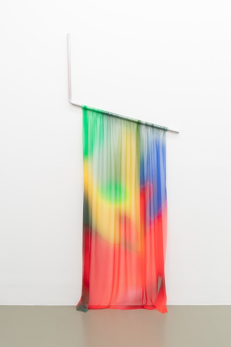 collection by justin morin