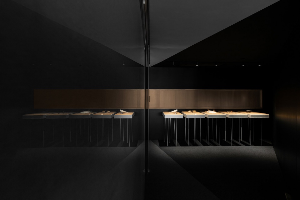 new office of pmt partner china by pmt partners