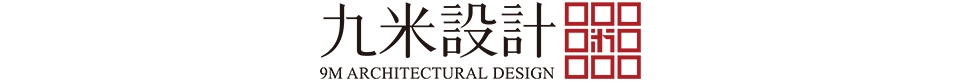 文末请放一下LOGO