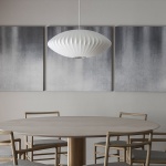 Aoyama405公寓，东京 / Hiroyuki Ogawa Architects + Buttondesign
