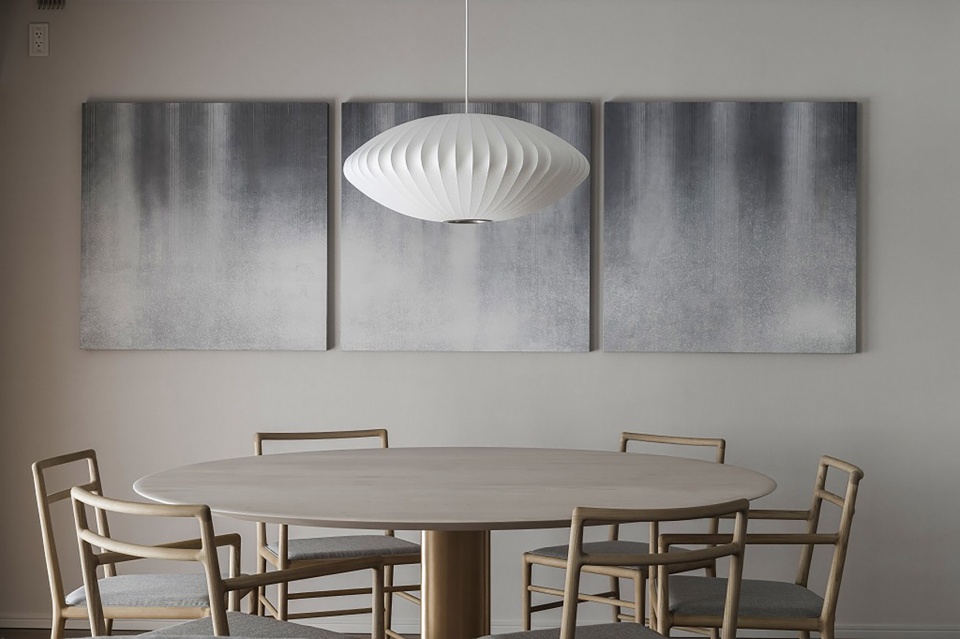aoyama405 tokyo by hiroyuki ogawa architects buttondesign