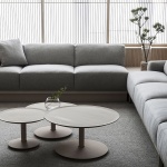 Aoyama405公寓，东京 / Hiroyuki Ogawa Architects + Buttondesign