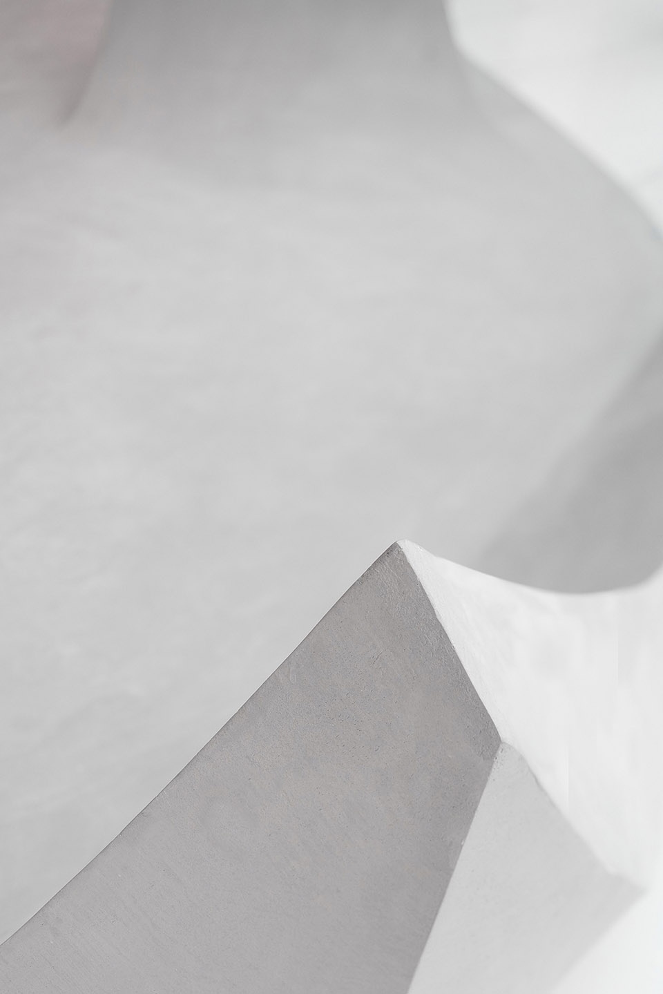 unibrown coffee china by mur mur lab