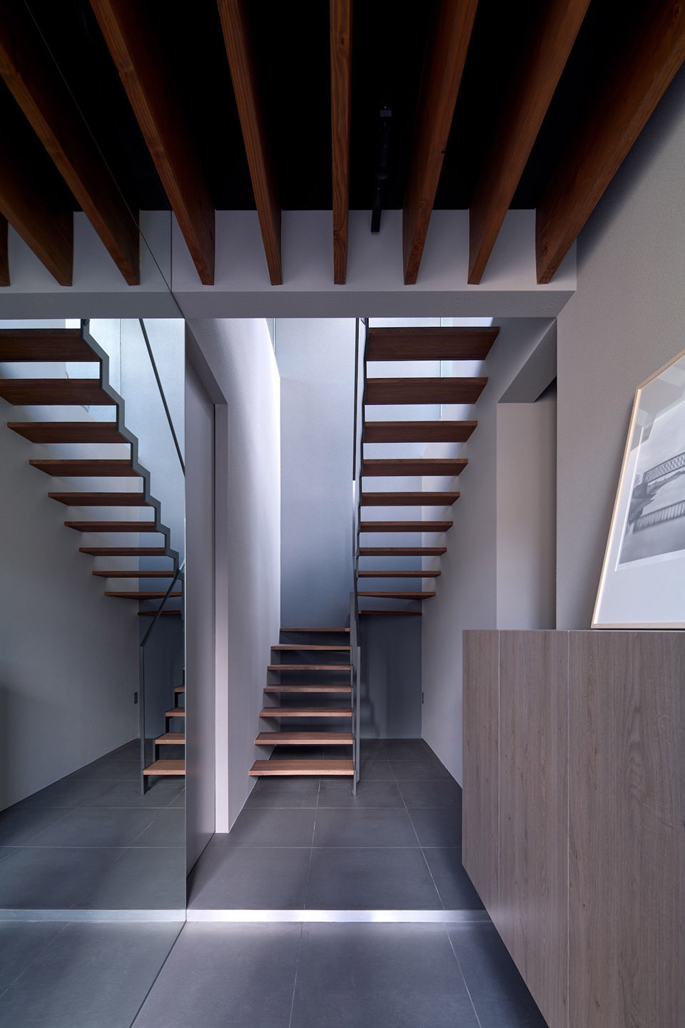 NOBLE APOLLO Architects Associates