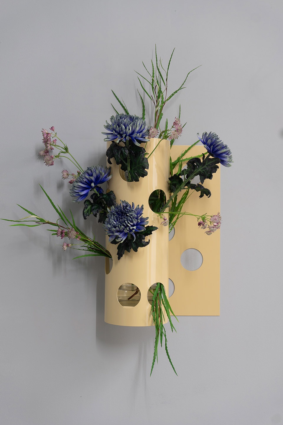 collection by justin morin