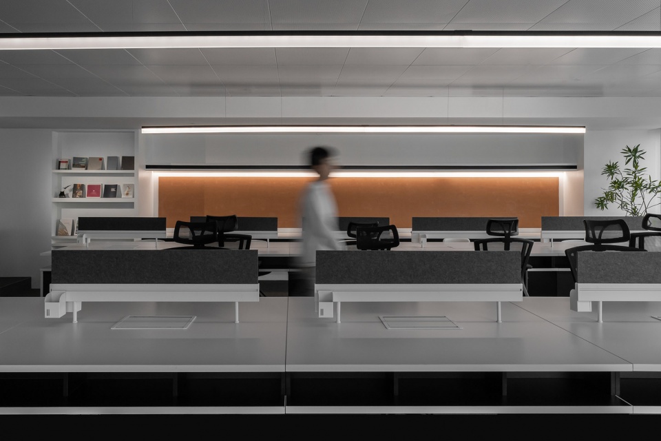 new office of pmt partner china by pmt partners