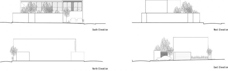 NOBLE APOLLO Architects Associates