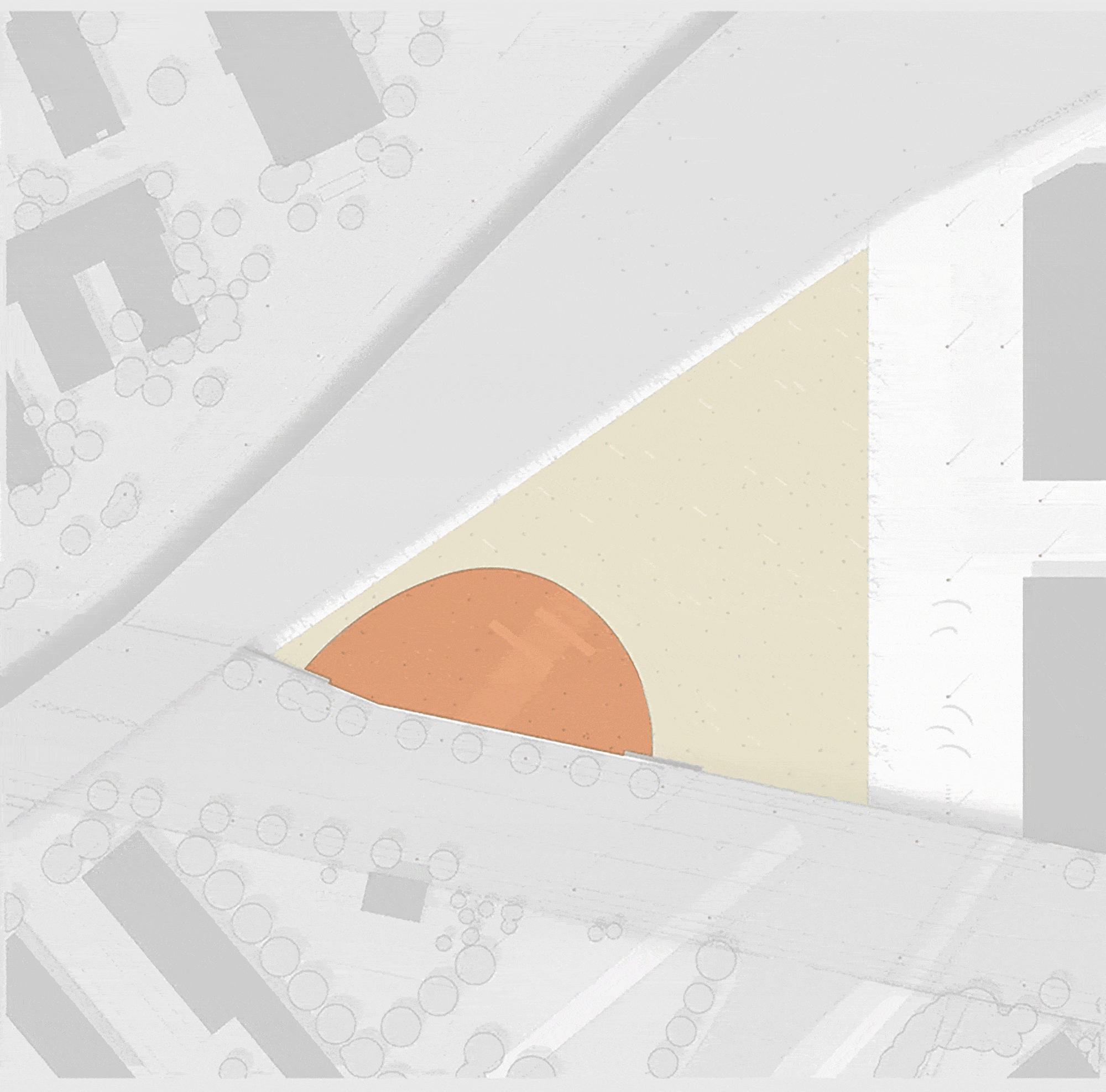 ulap square berlin mitte by rehwaldt landscape architects