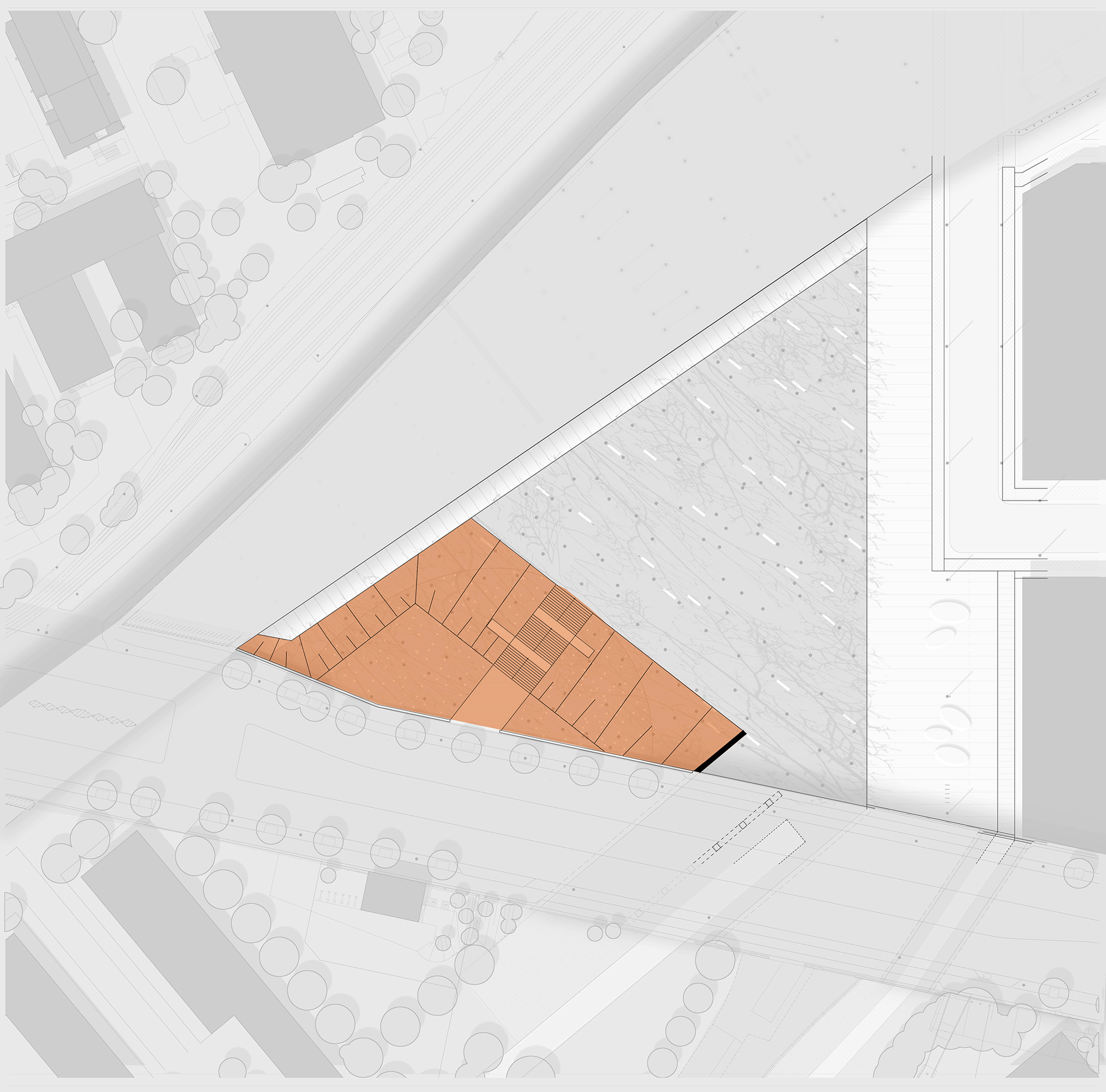 ulap square berlin mitte by rehwaldt landscape architects