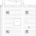 国深博物馆建筑方案设计国际竞赛优选奖，深圳 / JKMM Architects