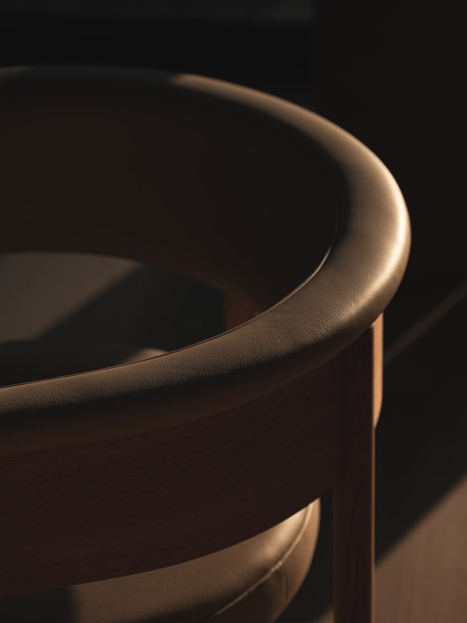 Blue Bottle Coffee MinatoMirai Cafe Keiji Ashizawa Design