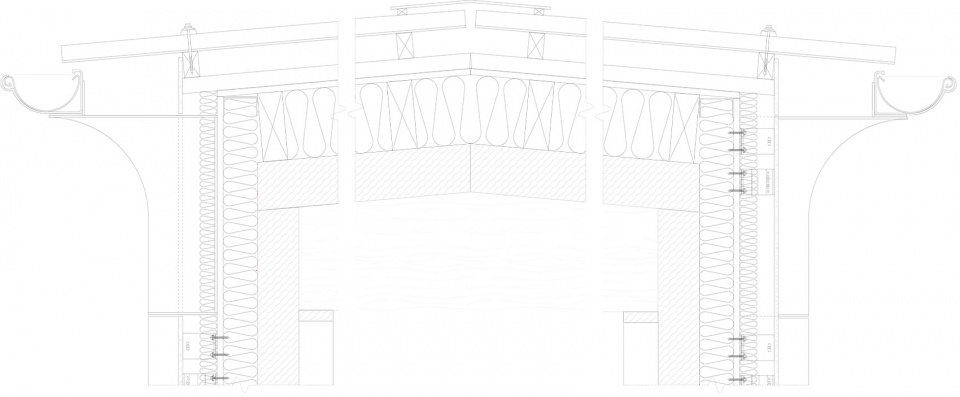 David Brownlow Theatre Jonathan Tuckey Design