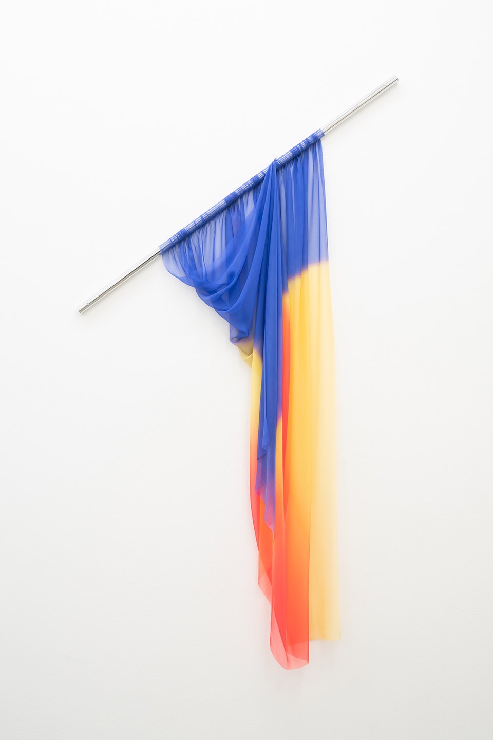 collection by justin morin