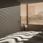 Aoyama405公寓，东京 / Hiroyuki Ogawa Architects + Buttondesign