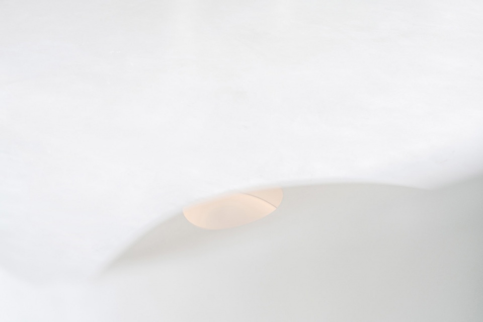 unibrown coffee china by mur mur lab