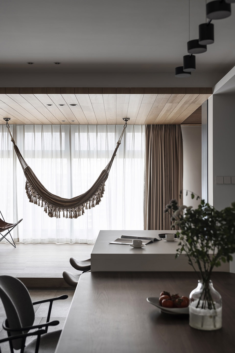 Xuxu The home of barista 003