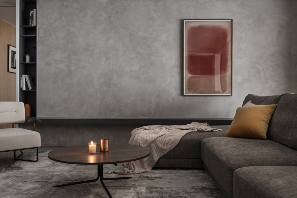 Xuxu The home of barista 005