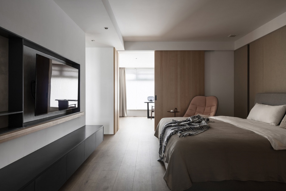 Xuxu The home of barista 009