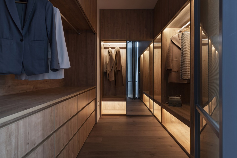 Xuxu The home of barista 013