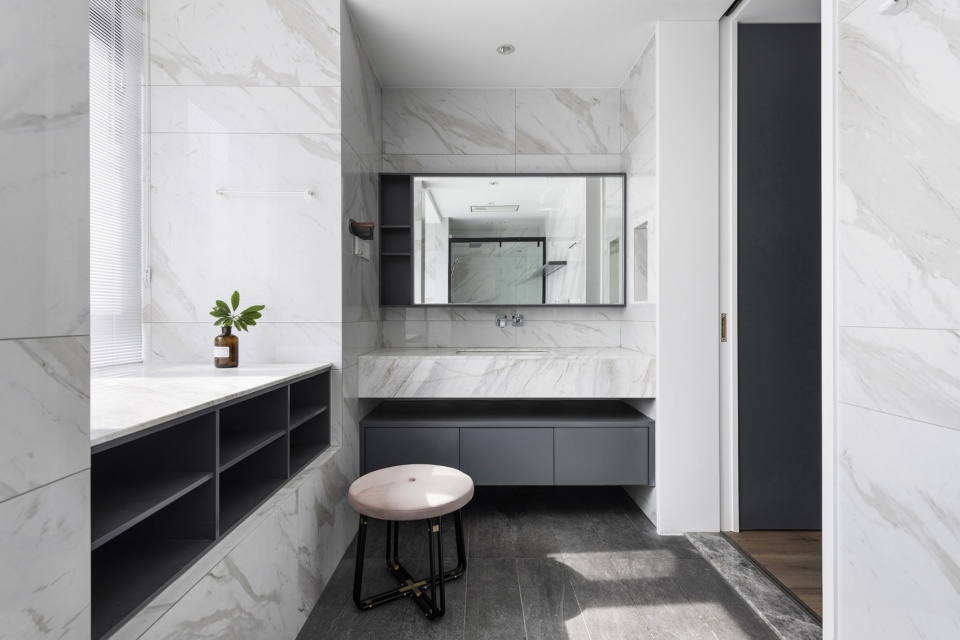 Xuxu The home of barista 014