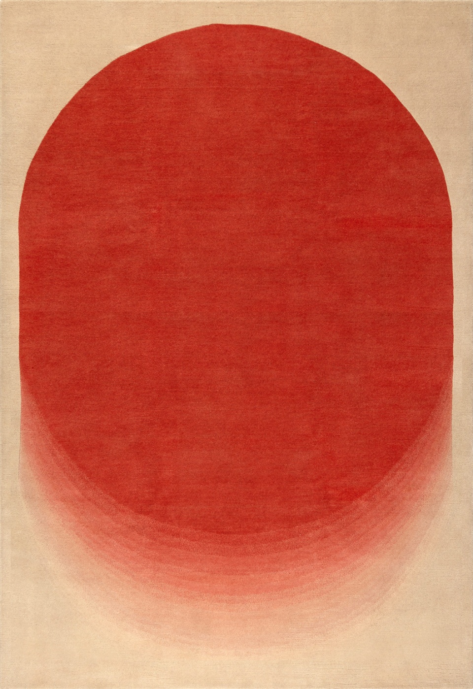 19 19 rug collection by child studio floor story 1