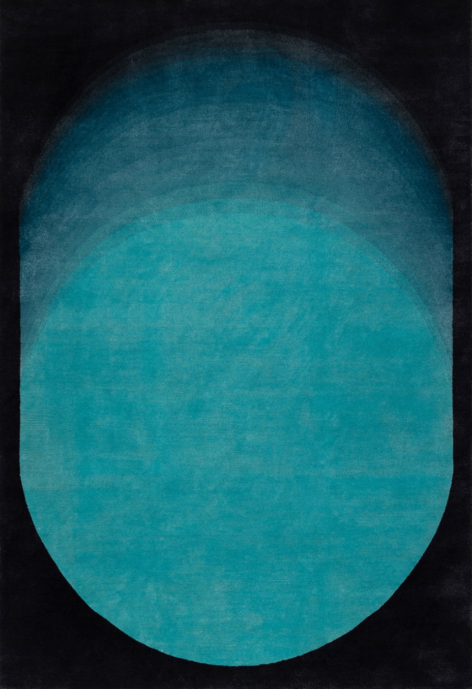 19 19 rug collection by child studio floor story