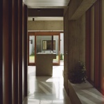Hollybrook Road住宅，都柏林 / t o b Architect