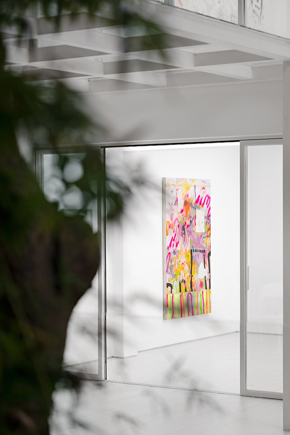 kennaxu gallery china by da integrating limited